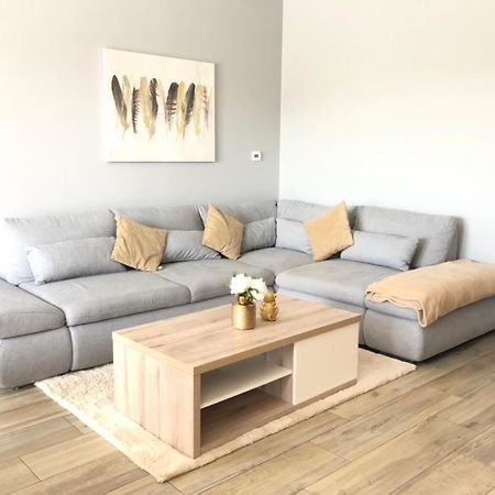MonéteauLoft Evasion , Parking Gratuit , 5 Min Auxerreアパートメント エクステリア 写真